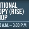 Roanoke Interventional Surgical Endoscopy Course And Hands-on Workshop 2024 Roanoke Interventional Surgical Endoscopy Course And Hands-on Workshop 2024
