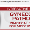 USCAP Gynecologic Pathology: Practical Strategies for Modern Practice 2025 USCAP Gynecologic Pathology: Practical Strategies for Modern Practice 2025