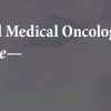 The University of Texas MD Anderson Cancer Center A Comprehensive Board Review in Hematology and Medical Oncology 2023 The University of Texas MD Anderson Cancer Center A Comprehensive Board Review in Hematology and Medical Oncology 2023