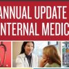 Harvard Update in Internal Medicine 2024 Harvard Update in Internal Medicine 2024