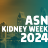ASN Kidney Week 2024 – Between a Rock and a Hard Place Practical Updates in Kidney Stone Prevention and Management ASN Kidney Week 2024 – Between a Rock and a Hard Place Practical Updates in Kidney Stone Prevention and Management