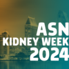 ASN Kidney Week 2024 – Advances in Research Conference – Genome Engineering and RNA-Based Therapeutics From Bench to Potentially Curative Medicines ASN Kidney Week 2024 – Advances in Research Conference – Genome Engineering and RNA-Based Therapeutics From Bench to Potentially Curative Medicines