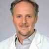 Internal Medicine and Urgent Care-Pediatrics: A Review and Update 2025 (Videos + Syllabus) Internal Medicine and Urgent Care-Pediatrics: A Review and Update 2025 (Videos + Syllabus)