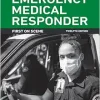 Emergency Medical Responder: First on Scene – Chris Le Baudour, 12th Edition (Original PDF from Publisher) Emergency Medical Responder: First on Scene – Chris Le Baudour, 12th Edition (Original PDF from Publisher)