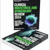 USMLE Step 2 CK Lecture Notes 2024-2025: 5-Book Clinical Review (USMLE Prep) (High Quality Image PDF) USMLE Step 2 CK Lecture Notes 2024-2025: 5-Book Clinical Review (USMLE Prep) (High Quality Image PDF)
