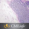 Current Concepts in Surgical Pathology 2020 Current Concepts in Surgical Pathology 2020