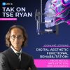 Digital Aesthetic Functional Rehabilitation: Prosthetics, Implantation, Orthodontics Digital Aesthetic Functional Rehabilitation: Prosthetics, Implantation, Orthodontics