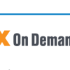 FMX 2024 On Demand Videos+Slides FMX 2024 On Demand Videos+Slides