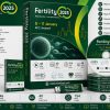 Fertility Conference 2025: Reproduction – Facts, Myths & Evidence (Videos with subtitles + Posters)