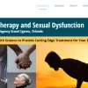 Harvard Testosterone Therapy and Sexual Dysfunction 2025 Harvard Testosterone Therapy and Sexual Dysfunction 2025