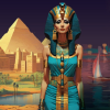 ISAPS Course: Breast and Body 2024 in Egypt ISAPS Course: Breast and Body 2024 in Egypt