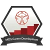 MDS Career Development 2024 MDS Career Development 2024