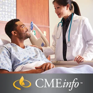 Oakstone Management of the Hospitalized Patient 2018 Oakstone Management of the Hospitalized Patient 2018
