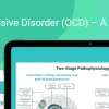 Psychscene Obsessive Compulsive Disorder (OCD) – A Practical Guide Psychscene Obsessive Compulsive Disorder (OCD) – A Practical Guide