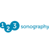 Neuromuscular Ultrasound Essentials 2023 – 123sonography (Videos)