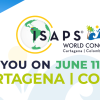 ISAPS World Congress 2024 Cartagena ISAPS World Congress 2024 Cartagena