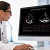 chest Critical Care Echocardiography Exam Virtual Board Review 2024 (CCEeXAM)