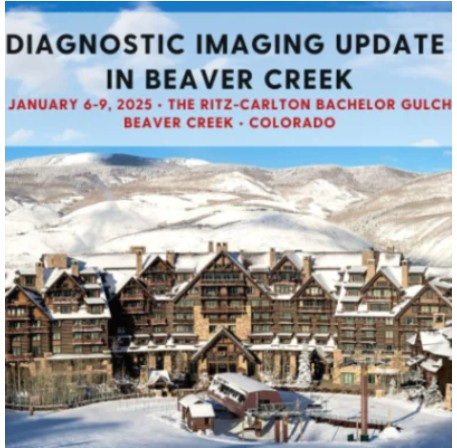 Winter Imaging Update in Beaver Creek 2025 (Videos with subtitles) Winter Imaging Update in Beaver Creek 2025 (Videos with subtitles)