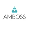 Amboss USMLE Step 1 (March 2025 ) System wise Amboss USMLE Step 1 (March 2025 ) System wise