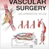 Gateways in Vascular Surgery: An Operative Atlas (Original PDF from Publisher) Gateways in Vascular Surgery: An Operative Atlas (Original PDF from Publisher)
