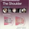 Master Techniques in Orthopaedic Surgery: The Shoulder, 4th edition (Videos Only) Master Techniques in Orthopaedic Surgery: The Shoulder, 4th edition (Videos Only)