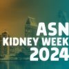 ASN Kidney Week 2024 – Glomerular Diseases: 2024 Update ASN Kidney Week 2024 – Glomerular Diseases: 2024 Update