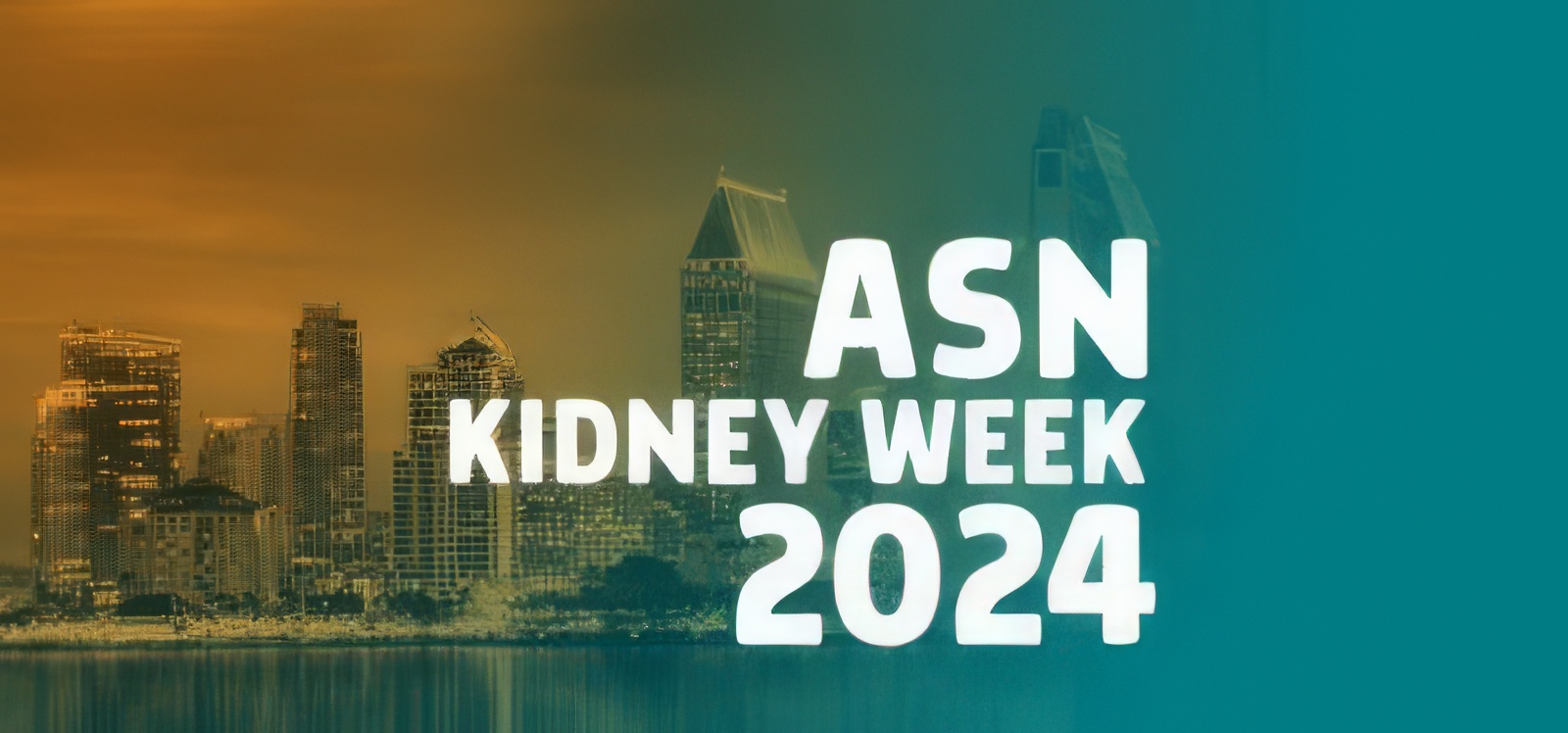 ASN Kidney Week 2024 – Glomerular Diseases: 2024 Update ASN Kidney Week 2024 – Glomerular Diseases: 2024 Update