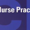 Advanced Oncology Certified Nurse Practitioner (AOCNP) Review Course 2024 Advanced Oncology Certified Nurse Practitioner (AOCNP) Review Course 2024