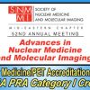 Advances in Nuclear Medicine & Molecular Imaging 2024 (Videos) Advances in Nuclear Medicine & Molecular Imaging 2024 (Videos)