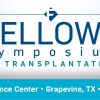 AST Fellows Symposium on Transplantation 2024 AST Fellows Symposium on Transplantation 2024