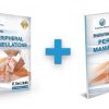 Callidaemanus Peripheral Manipulation Course Callidaemanus Peripheral Manipulation Course