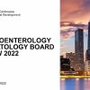 MayoClinic Gastroenterology & Hepatology Board Review 2022 (Videos+Slides+Quiz) MayoClinic Gastroenterology & Hepatology Board Review 2022 (Videos+Slides+Quiz)