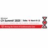 Cleveland Clinic 10th Annual Genetics Education Symposium 2024 Cleveland Clinic 10th Annual Genetics Education Symposium 2024