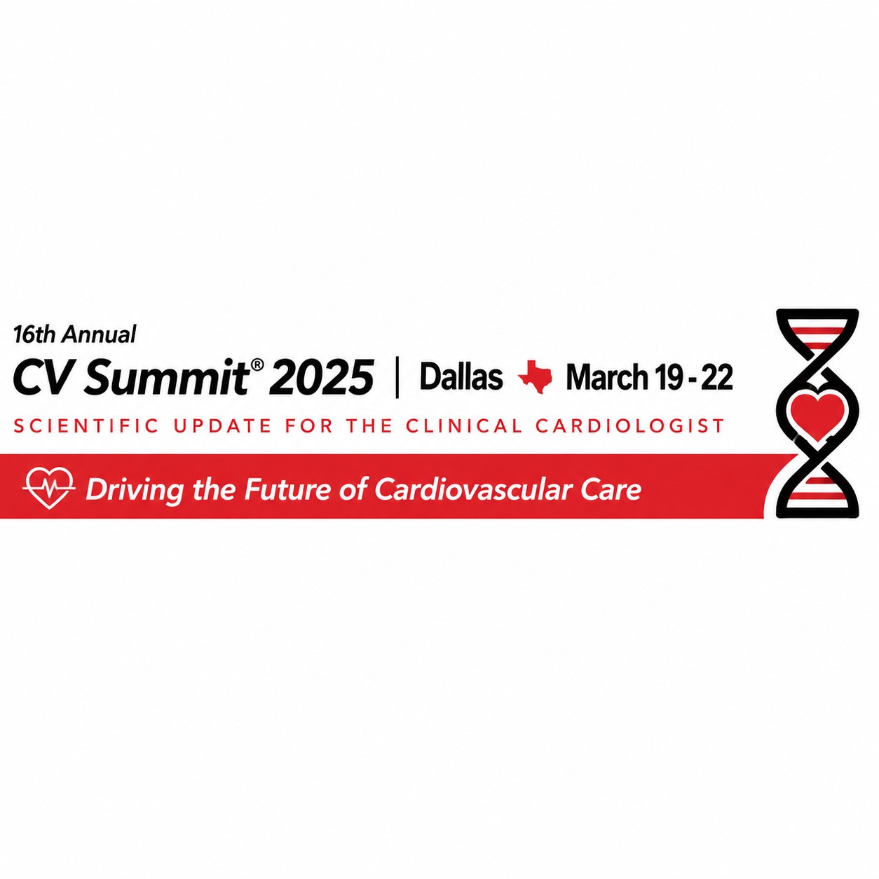 Cleveland Clinic 10th Annual Genetics Education Symposium 2024 Cleveland Clinic 10th Annual Genetics Education Symposium 2024