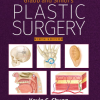 Grabb and Smith’s Plastic Surgery, 9th edition