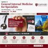 Harvard Updates in General Internal Medicine for Specialists 2025 (Videos + Slides) Harvard Updates in General Internal Medicine for Specialists 2025 (Videos + Slides)