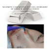 Head & Neck Radiowave Mole and Lesion Removal Head & Neck Radiowave Mole and Lesion Removal