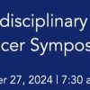 Henry Ford Health 7th Multidisciplinary Breast Oncology Symposium 2024 Henry Ford Health 7th Multidisciplinary Breast Oncology Symposium 2024