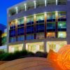 Indiana University Review and Interpretation of the ASCO Meeting 2024