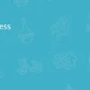 International League Against Epilepsy 15th European Epilepsy Congress 2024 International League Against Epilepsy 15th European Epilepsy Congress 2024