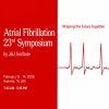 JnJInstitute Atrial Fibrillation 23rd Symposium 2025
