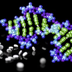 Mayo Clinic Integrating Pharmacogenomics into Clinical Practice: Certificate Program 2022 (Videos + Assessment Quiz)