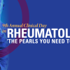 McMaster University 9th Annual Clinical Day in Rheumatology 2024 McMaster University 9th Annual Clinical Day in Rheumatology 2024