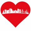Medical University of South Carolina Frontiers in Preventive Cardiology and Cardiometabolic Health 2024