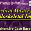 Meetings By Mail Practical Mastery of Musculoskeletal Imaging 2024 Meetings By Mail Practical Mastery of Musculoskeletal Imaging 2024
