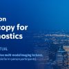 Memorial Sloan Kettering Cancer Center 7th Annual Workshop on Confocal Microscopy for Cutaneous Diagnostics 2024 Memorial Sloan Kettering Cancer Center 7th Annual Workshop on Confocal Microscopy for Cutaneous Diagnostics 2024