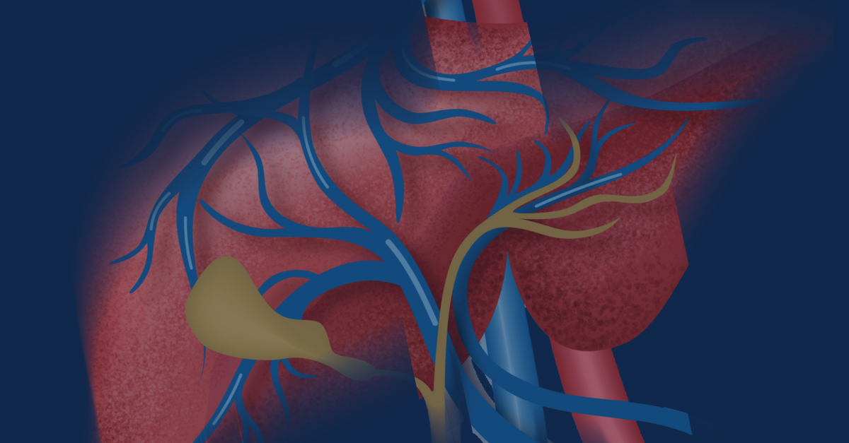 Michigan Medicine 27th Annual Liver Disease Wrap-Up 2024 Michigan Medicine 27th Annual Liver Disease Wrap-Up 2024