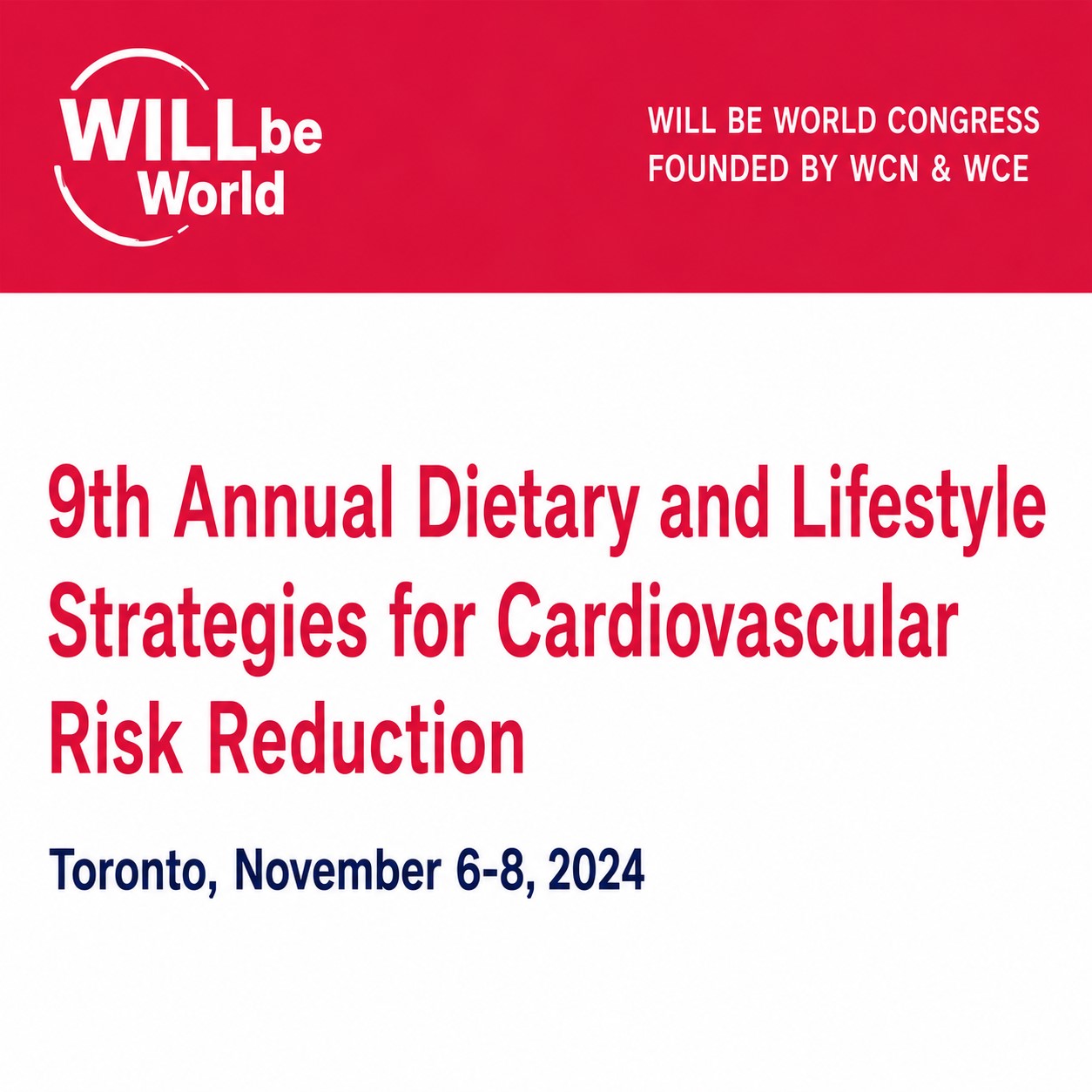 NYU Langone Health 9th Annual Dietary and Lifestyle Strategies for Cardiovascular Risk Reduction 2024 NYU Langone Health 9th Annual Dietary and Lifestyle Strategies for Cardiovascular Risk Reduction 2024
