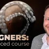 OHI-S Aligners Advanced Course Treatment of Complex Clinical Cases OHI-S Aligners Advanced Course Treatment of Complex Clinical Cases