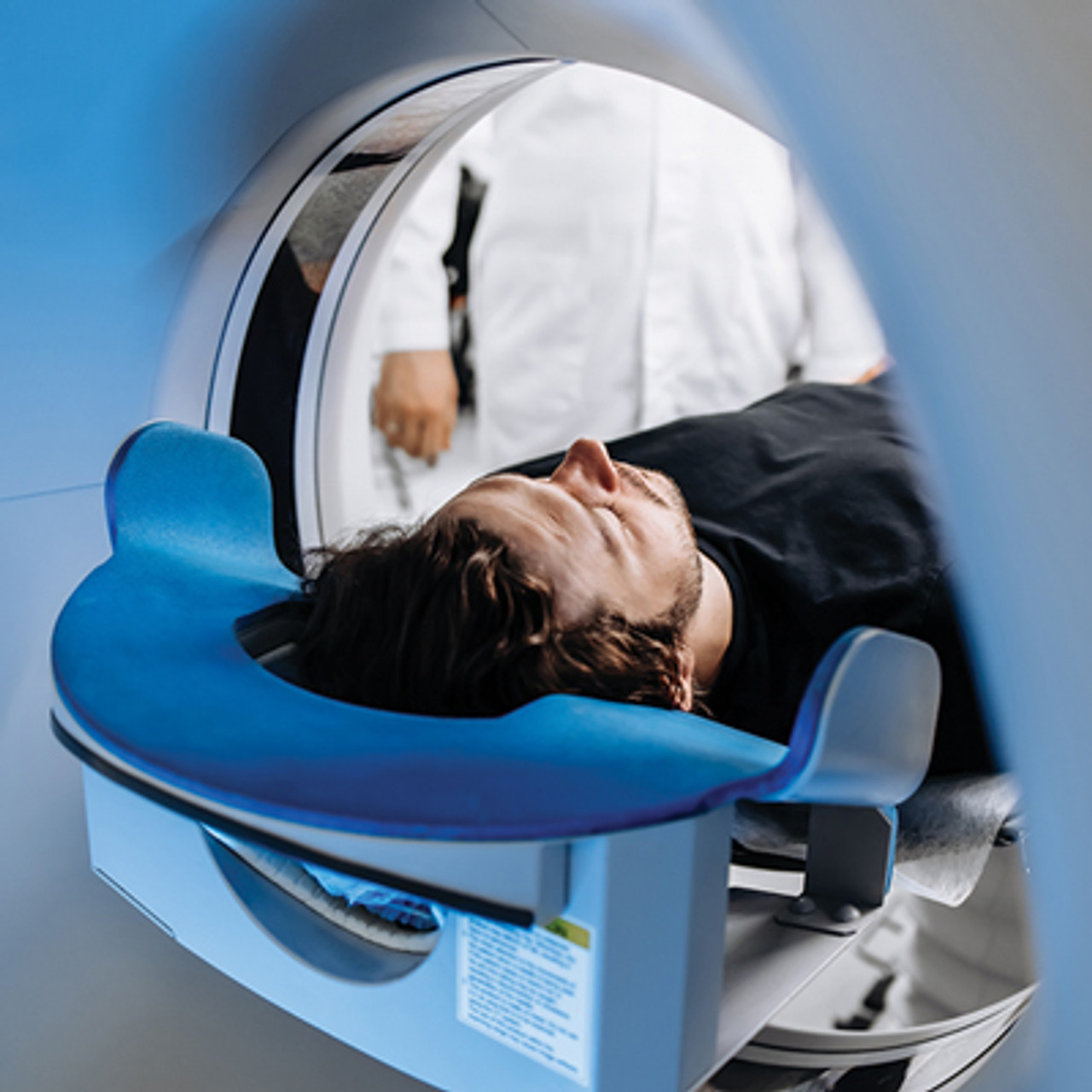 Oakstone National Diagnostic Imaging Symposium 2024 Oakstone National Diagnostic Imaging Symposium 2024